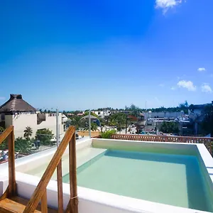 La Housefina Ground Floor 1 Apartamento