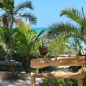 Casa Tom Tom - Adults Only Bed and breakfast