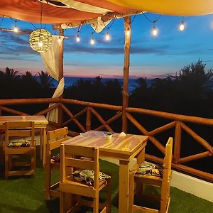 Casa Vainilla Island Aparthotel