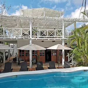 Boox Casa Homestay