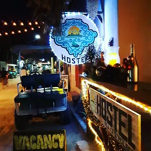 La Hostal